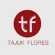 tajukflorescom