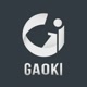 Gaoki