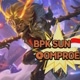 YT:OMPROEK