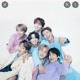 ＠bts_army____