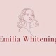 EmiliaWhitening.Official