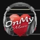 OnMy Music
