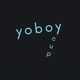 YOBOY Cup