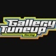 gallerytune-upskj