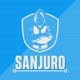 Sanjuro