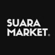 suaramarket