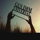 gusimm universal