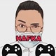 Hafka