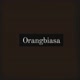 orangbiasa