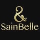 Sainbelle Salon