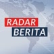 Radar Berita