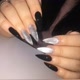 nails_lifestyl