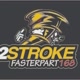 2strokefaster