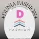 Dunia Fashion