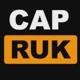 caprukmovie