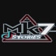 MK 7 stories
