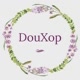 douxop