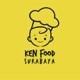 Kenfood Surabaya
