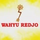 wahyuredjodriyoredjo27