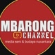 mbarongchannel