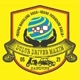 DULUR DRIVER MAXIM BANDUNG