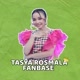 TASYA ROSMALA FANBASE 🇮🇩