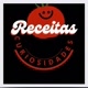 Receitas&Curiosidades