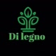 DI Legno st