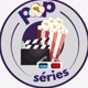 Popseries
