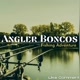 Angler Boncos