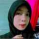 AnnisyahHarefah🙂