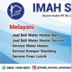 imahservice