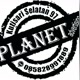 planetadv