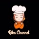 Yt Rika Channel