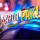 LaporPak🕵️Moment
