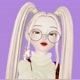 Zepeto Rara （ Chan ）