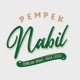 Pempeknabil. Id