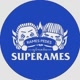 SUPERAMES.ID