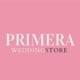 primera wedding