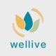 wellive.id