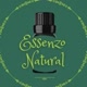 essenz0natural