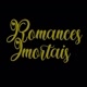 Romancesimortais