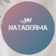 Nataderma_official