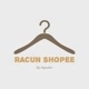Racun shopee