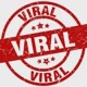 ♂️ V I R A L🔹