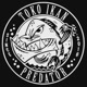 TOKO IKAN PREDATOR