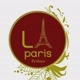 La Paris Parfum Official