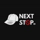 Nextstop.id