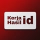 KerjaHasil.id