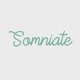 SOMNIATE